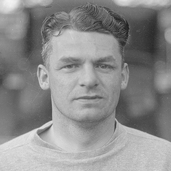 Frank Finnigan