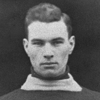 Frank Nighbor