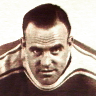 King Clancy