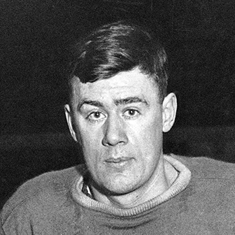 Fred Cook