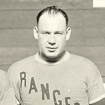 Clarence Abel