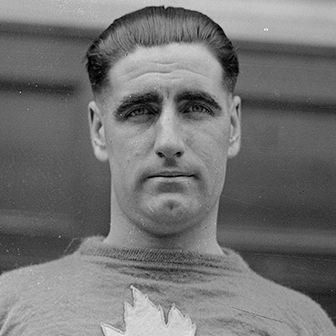 Lorne Chabot
