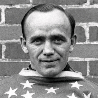 Roy Worters