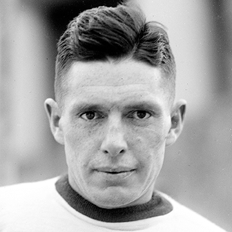 George Hay