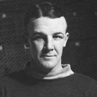 Reg Noble