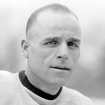 Jack Walker