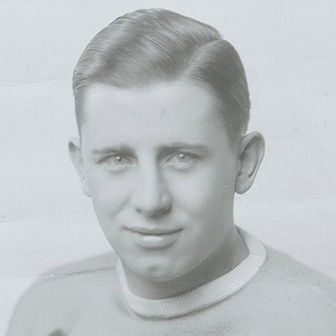 Butch Keeling