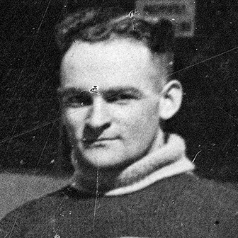John Ross Roach