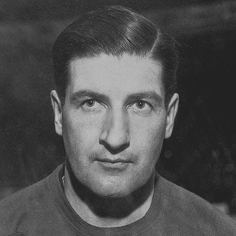 Marty Barry