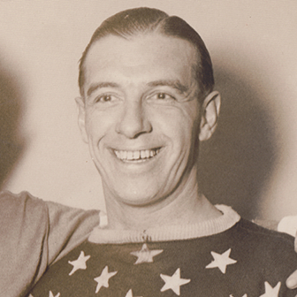 Billy Boucher