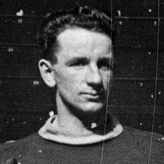 Corb Denneny