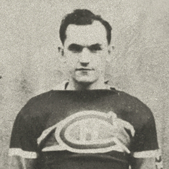 Nick Wasnie