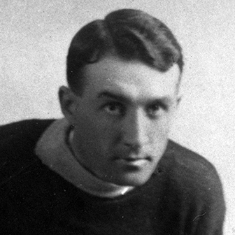 Hugh Lehman