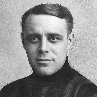 Joe Malone