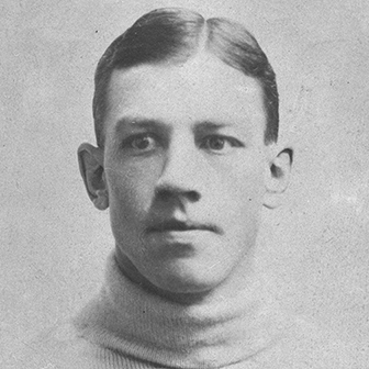 Joe Hall