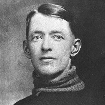 Georges Vezina
