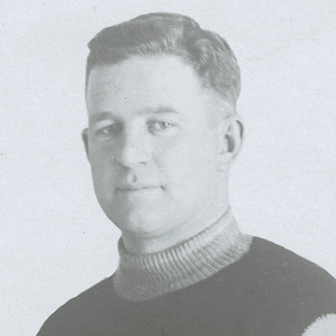 Jack Adams
