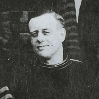 Ken Randall