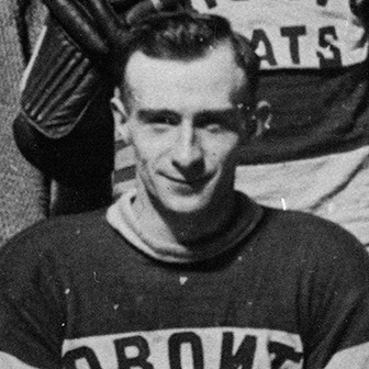Billy Stuart