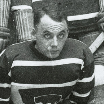 Charles Stewart