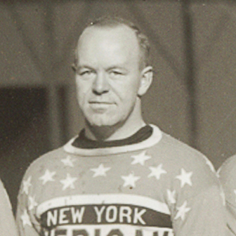 Bill Brydge