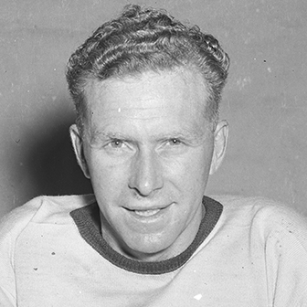 Benny Grant