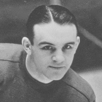 Herbie Lewis