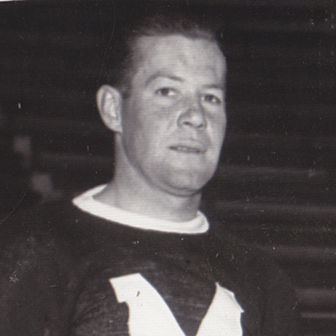 Earl Robinson