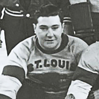 Bill Beveridge