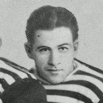 Roger Jenkins