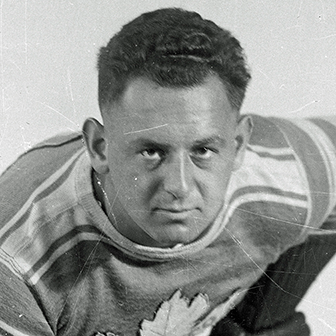 Alex Levinsky