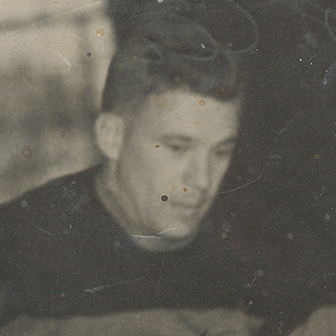 Doc Romnes