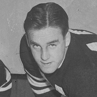 Paul Haynes