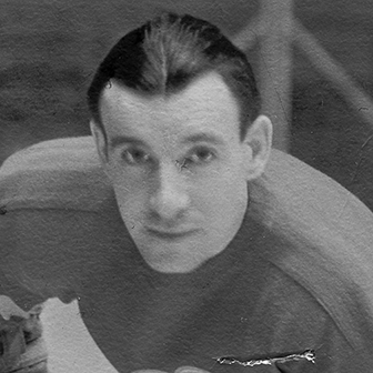 John Sorrell