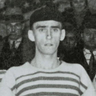 Doug Young