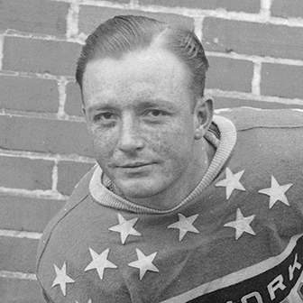 Eddie Wiseman