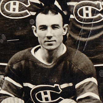 Walt Buswell