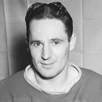 Charlie Sands