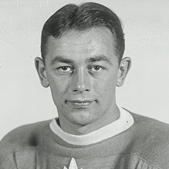 Flash Hollett