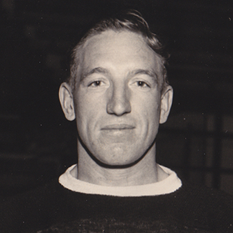 Russ Blinco