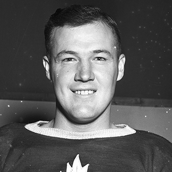Bob Davidson
