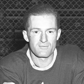 Nick Metz