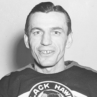 Mike Karakas
