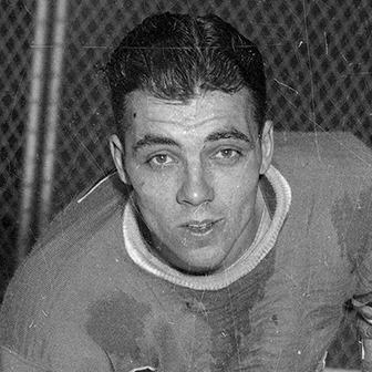 Phil Watson