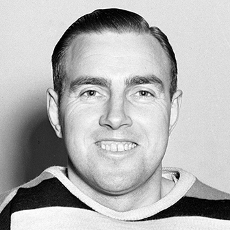 Bert Gardiner