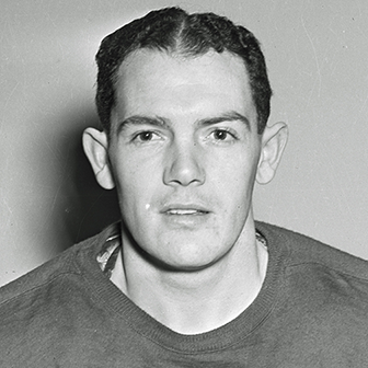 Eddie Wares
