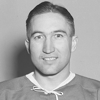 Dutch Hiller