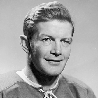 Murph Chamberlain