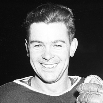 George Allen