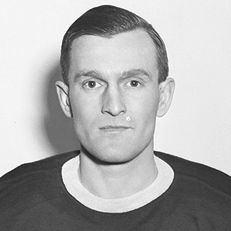Don Metz